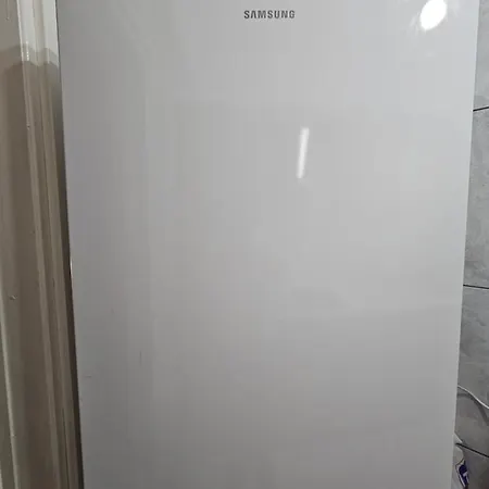 Апартаменты Cosy Flat Next To