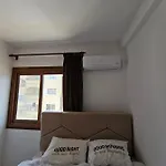 Apartament Cosy Flat Next To Kirenia