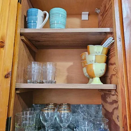 Cosy Flat Next To * Kyrenia (Northern Cyprus)