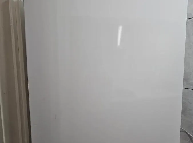 Apartmán Cosy Flat Next To